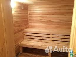 Бригада строителей кровельные