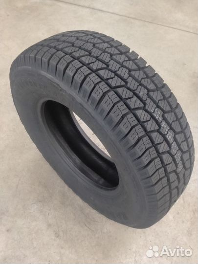 Goodride SL369 A/T 245/70 R16 111S