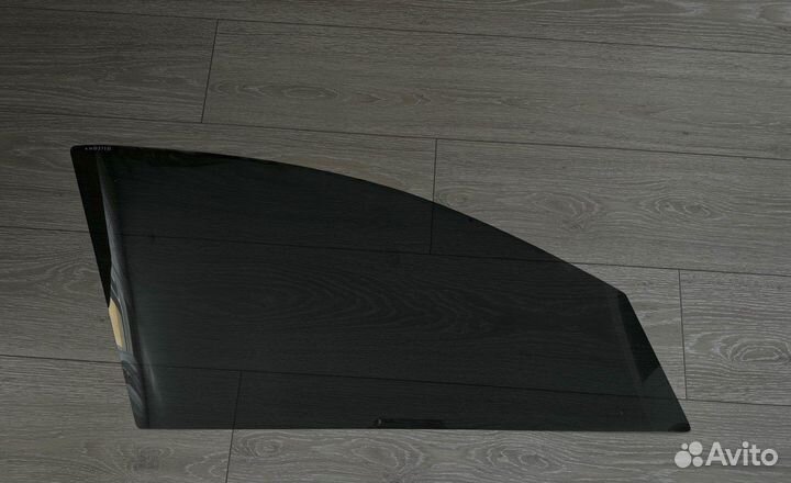 Съемная тонировка Mosteo Audi A6 C7