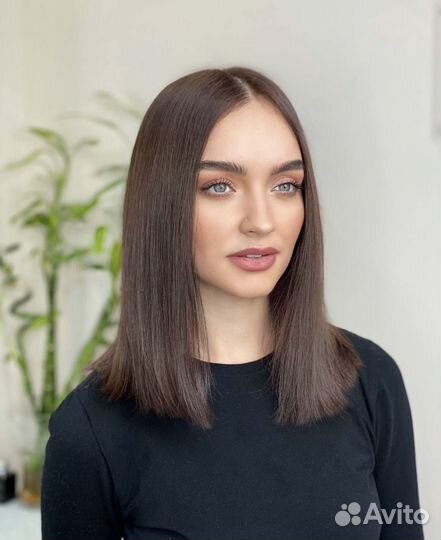 Уход для волос Lebel