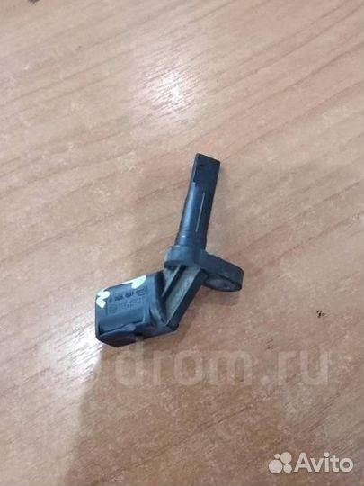 Датчик ABS Audi A4 (B8) 2007-2015