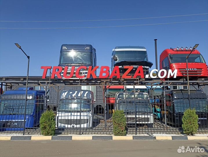 Подработка фотографом на летний период (без опыта)