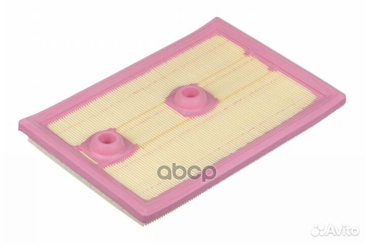 Фильтр воздушный RST04E129620 RAF filter