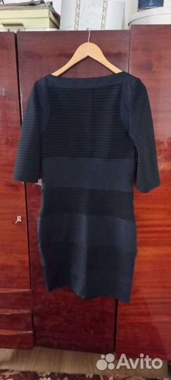 Одежда пакетом