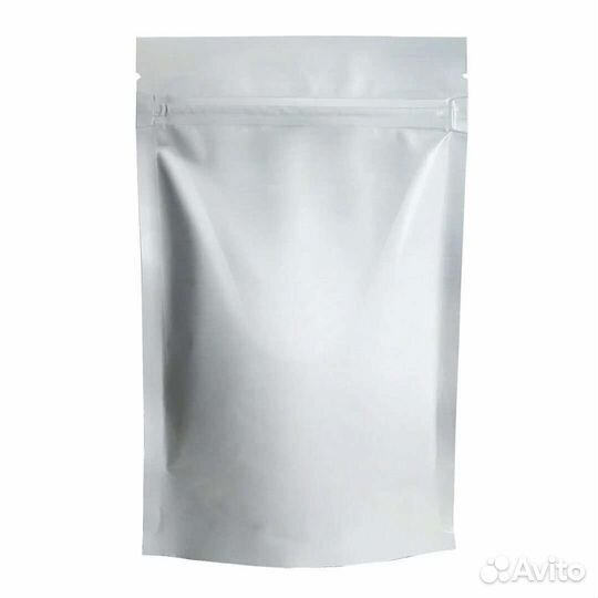 Пакеты Дой Пак c Zip looсk замком