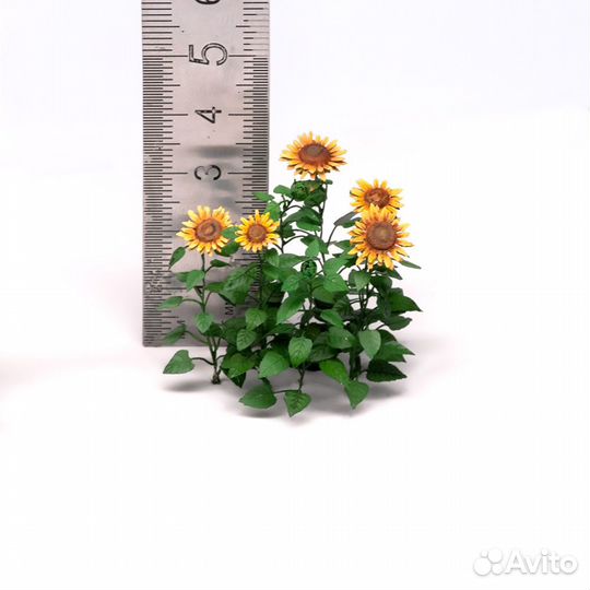 Дополнение к моделям MiniWarPaint S-161