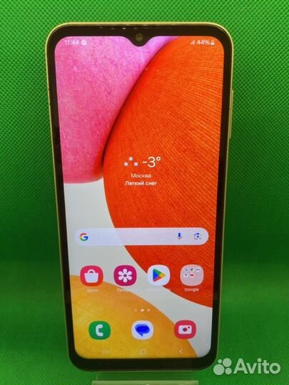Samsung Galaxy A14, 4/64 ГБ