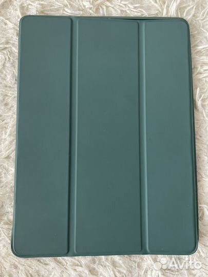 Чехол на iPad 10 2