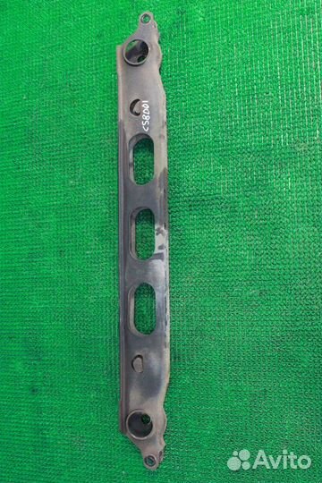 Торсионы в сборе на Chevrolet Suburban GMT800