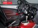 Nissan Juke 1.6 CVT, 2014, 116 000 км с пробегом, цена 999254 руб.