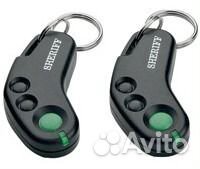 Sheriff aps-2600. Шериф 2600. Брелок sheriff aps-2600. Шериф 2600. Sheriff aps-2500.