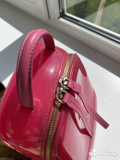 Рюкзак furla оригинал