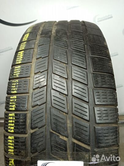 Pirelli Winter 210 Snowsport 235/60 R16 100H
