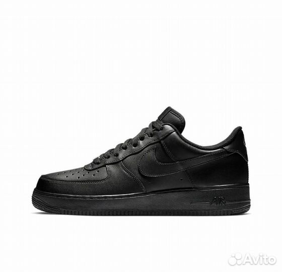 Air Force 1 