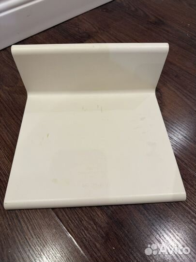 Подставка для телефона и планшета