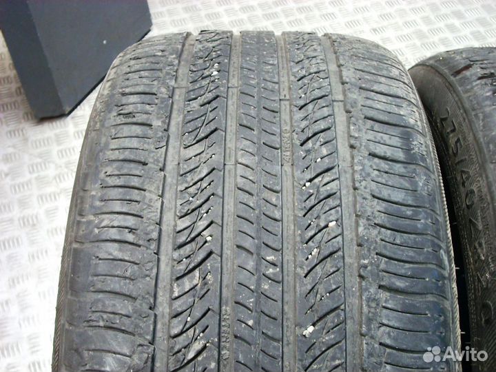 Altenzo Sports Navigator 275/40 R20 106Y