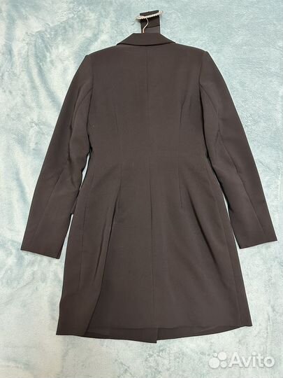 Платье-пиджак Lichi