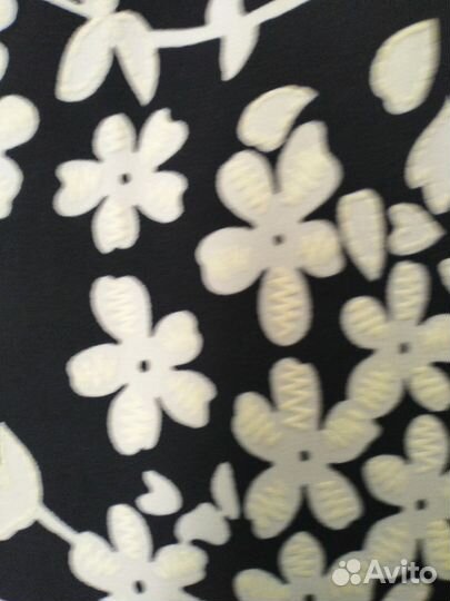 Женские платья 64 размер