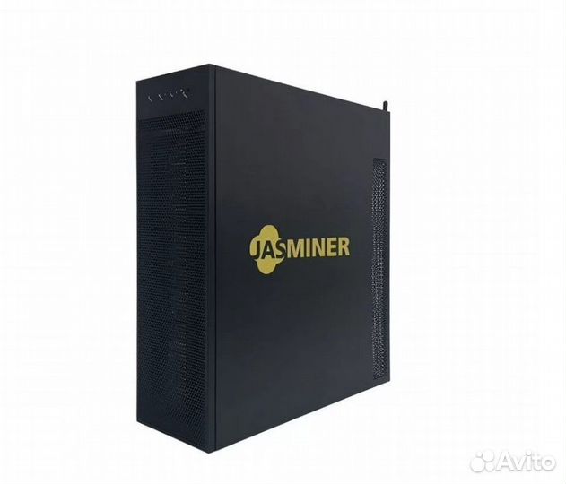 Jasminer X16-P 5800