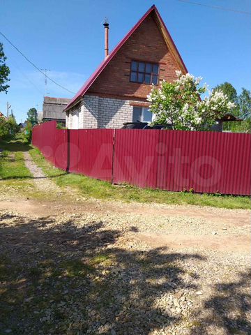 Снт "шерья". Деревня вожаково. Планы участков дома загородных на продажу в нытве. Дачи в нытвенском районе. Дачи в нытвенском районе.