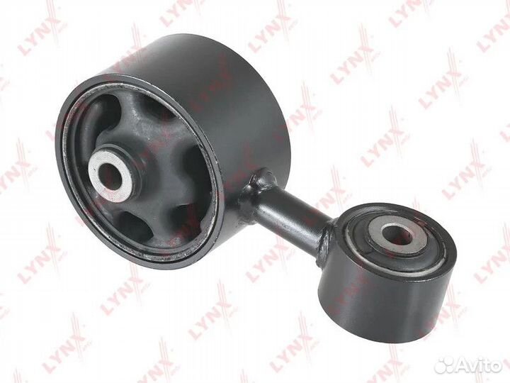 Опора двигателя lynxauto ME-1113