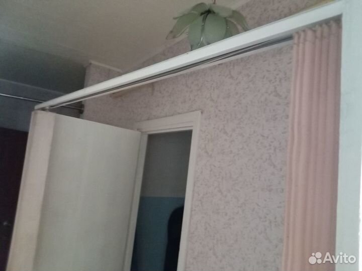 Жалюзи вертикальные б/у 1,70х90