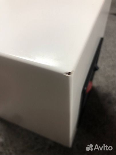 Полочная акустика Martin Logan Motion 15i Matte Wh