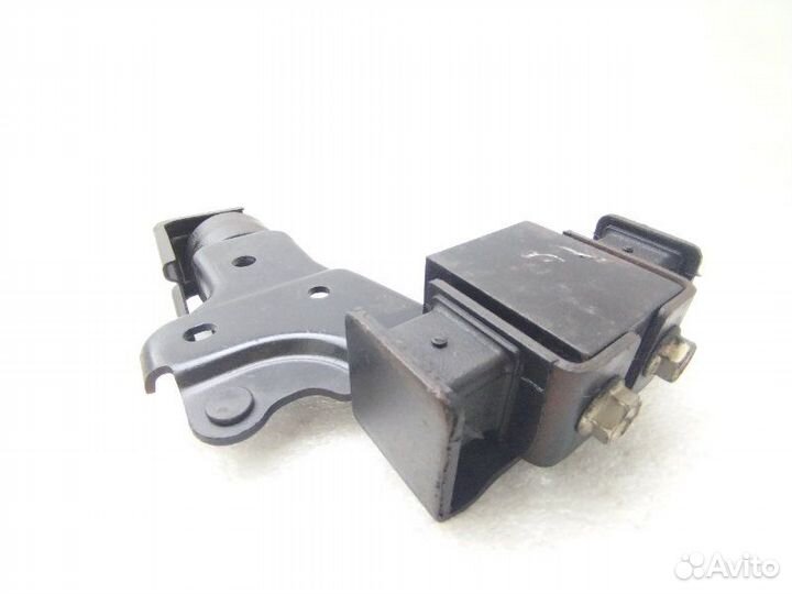 Кронштейн Lexus Rx450H GYL25 2grfxs 2020