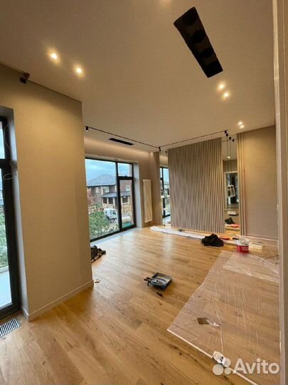 Купить рейки мдф от производителя