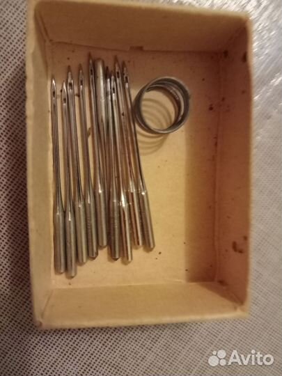 Швейная машина Харьков