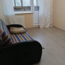 1-к. квартира, 30 м², 5/5 эт.