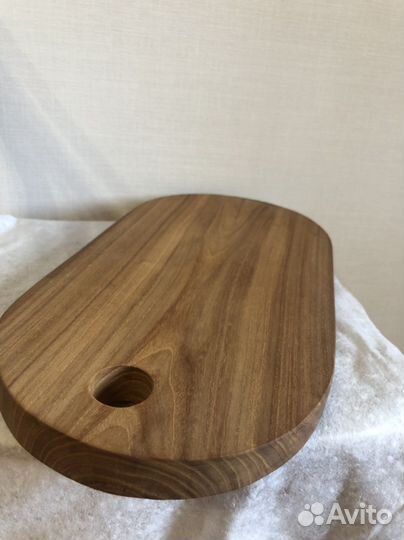 Доска разделочная