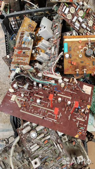 Радиоплаты