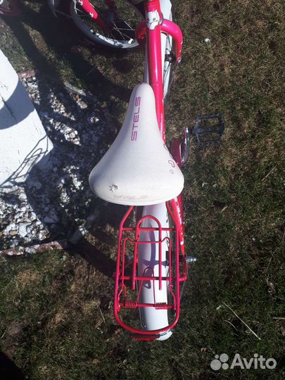 Продам велосипеды