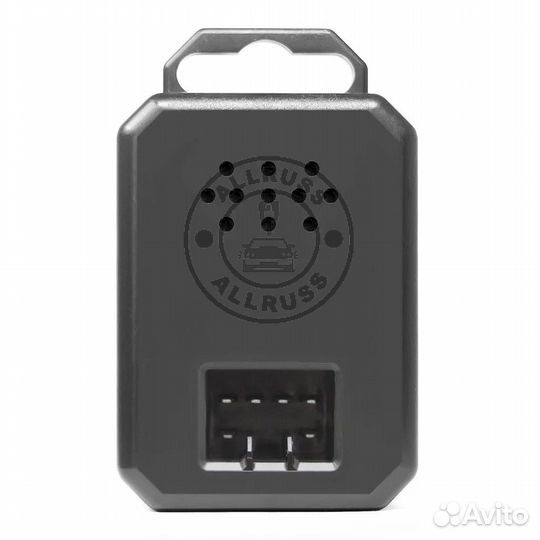 Эмулятор блокировки руля ESL ELV Kia Hyundai