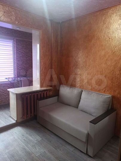 3-к. квартира, 78,5 м², 3/5 эт.