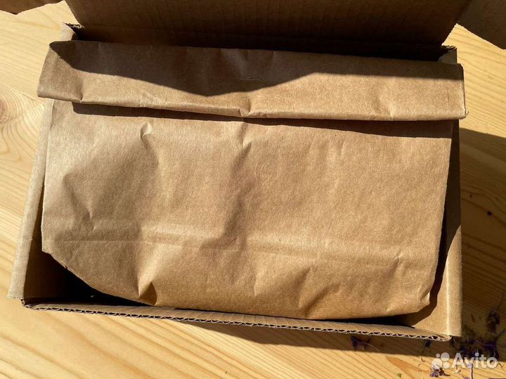 Иван-чай сезон 2023, крепкий, 1 килограмм