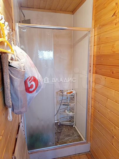 Дом 278 м² на участке 17,3 сот.