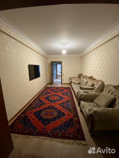 Квартира суточно