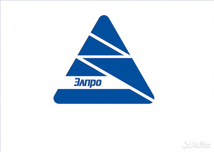 Формовщик железобетонных изделий