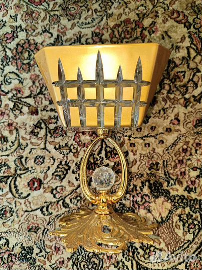 Ваза Конфетница