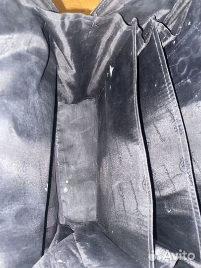 Ранец каркасный Hummingbird