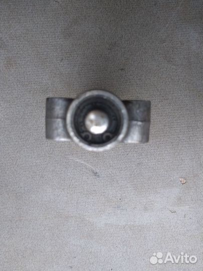 Натяжитель ремня VAG 078109479E для Audi A6 (C5)