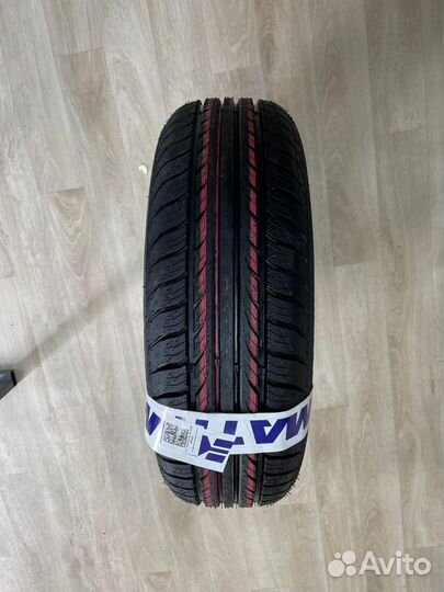 КАМА Breeze 175/65 R14 82H