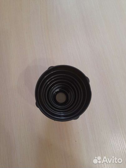 Пыльник шруса Мазда 3/ axela bk