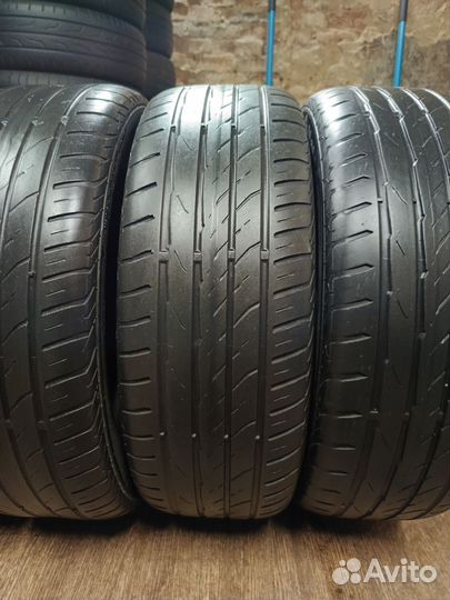 Matador MP 47 Hectorra 3 195/55 R16