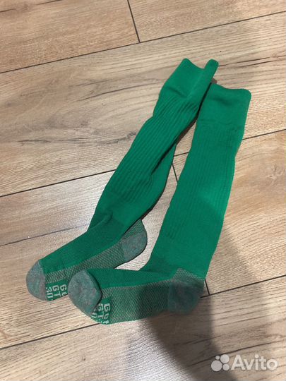 Гетры 30-33 размер