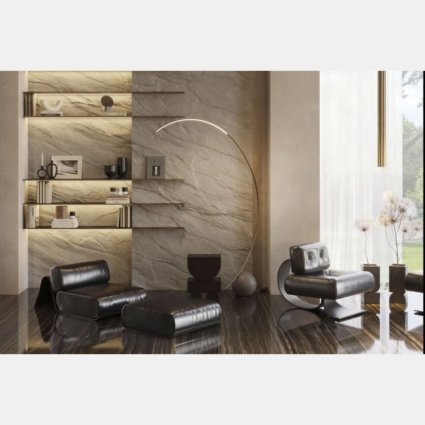 3-к. квартира, 71,3 м², 19/19 эт.