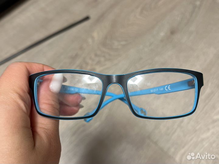 Оправа для очков