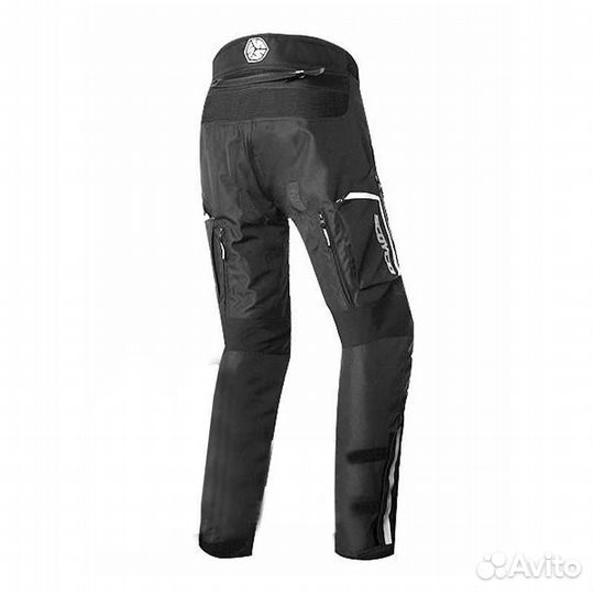 Мотоштаны Scoyco P063